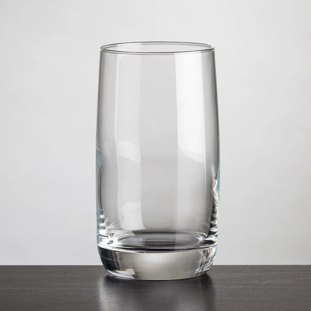 Sandown Hiballs - 11 oz Cristaline