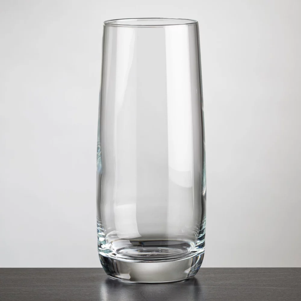 Sandown Cooler - 15oz Crystalline