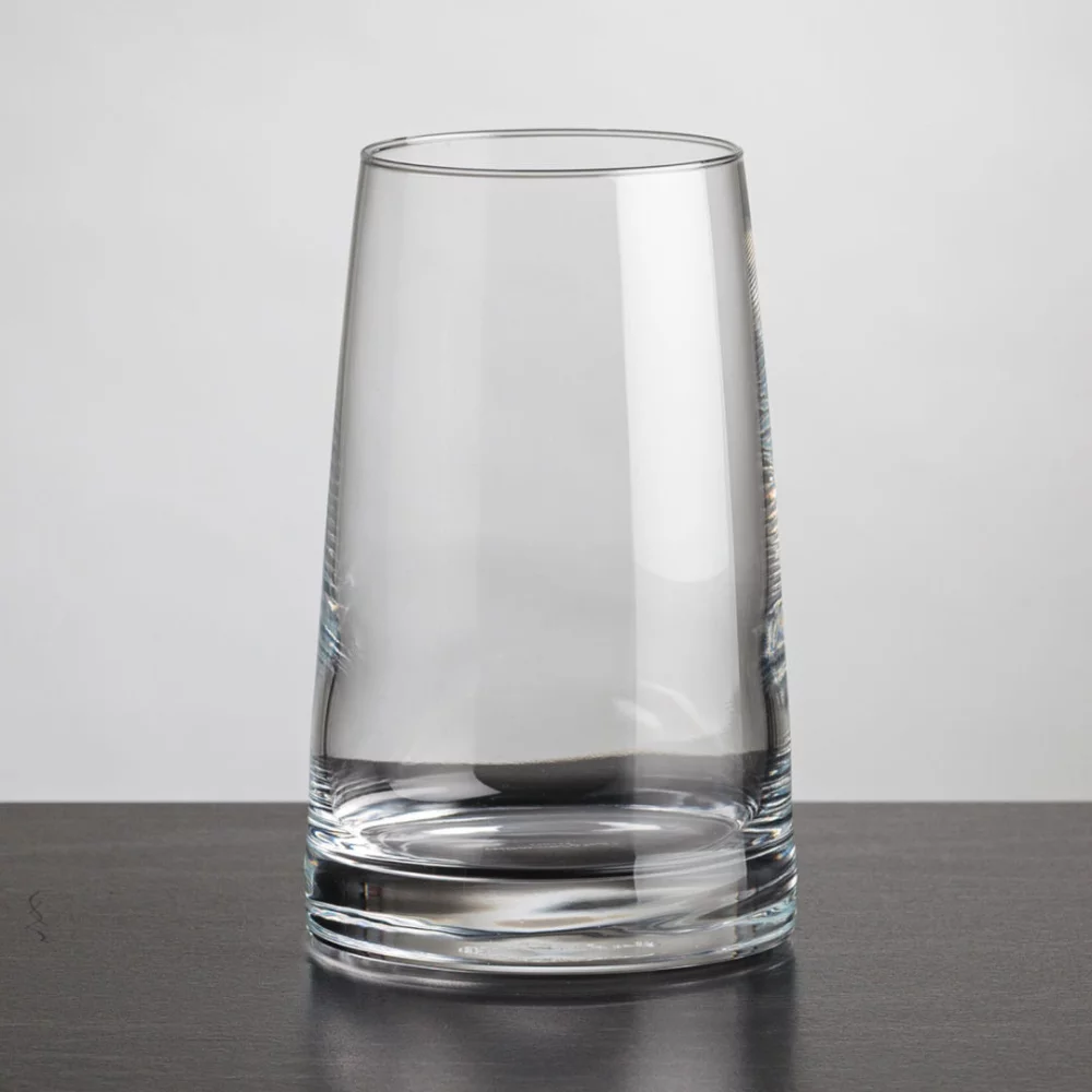 Telford Hiball - 11½ oz Cristallin