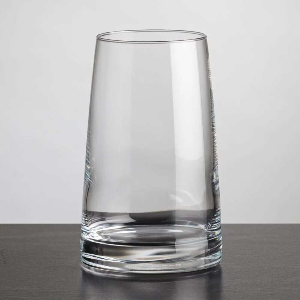 Refroidisseur Telford - 15 oz en cristal