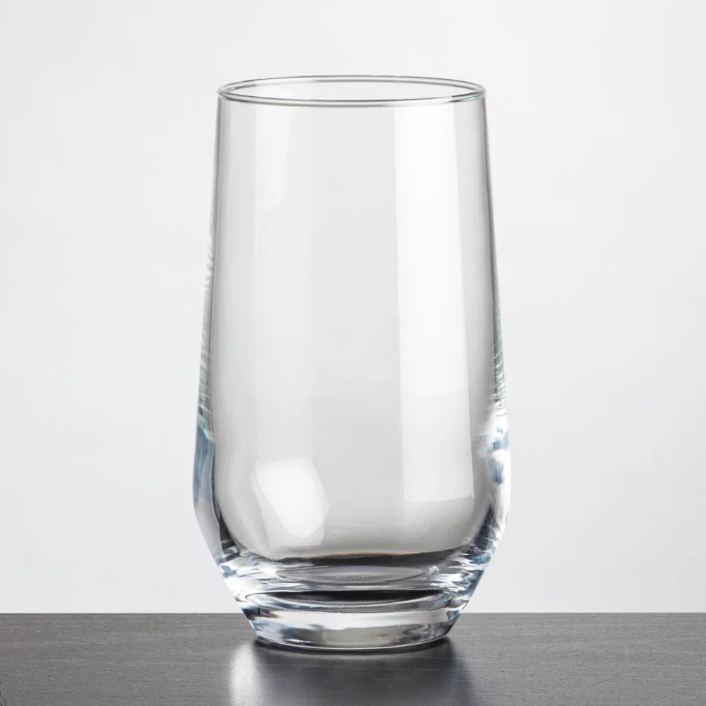 Bexley Hiball - 13½ oz Crystalline