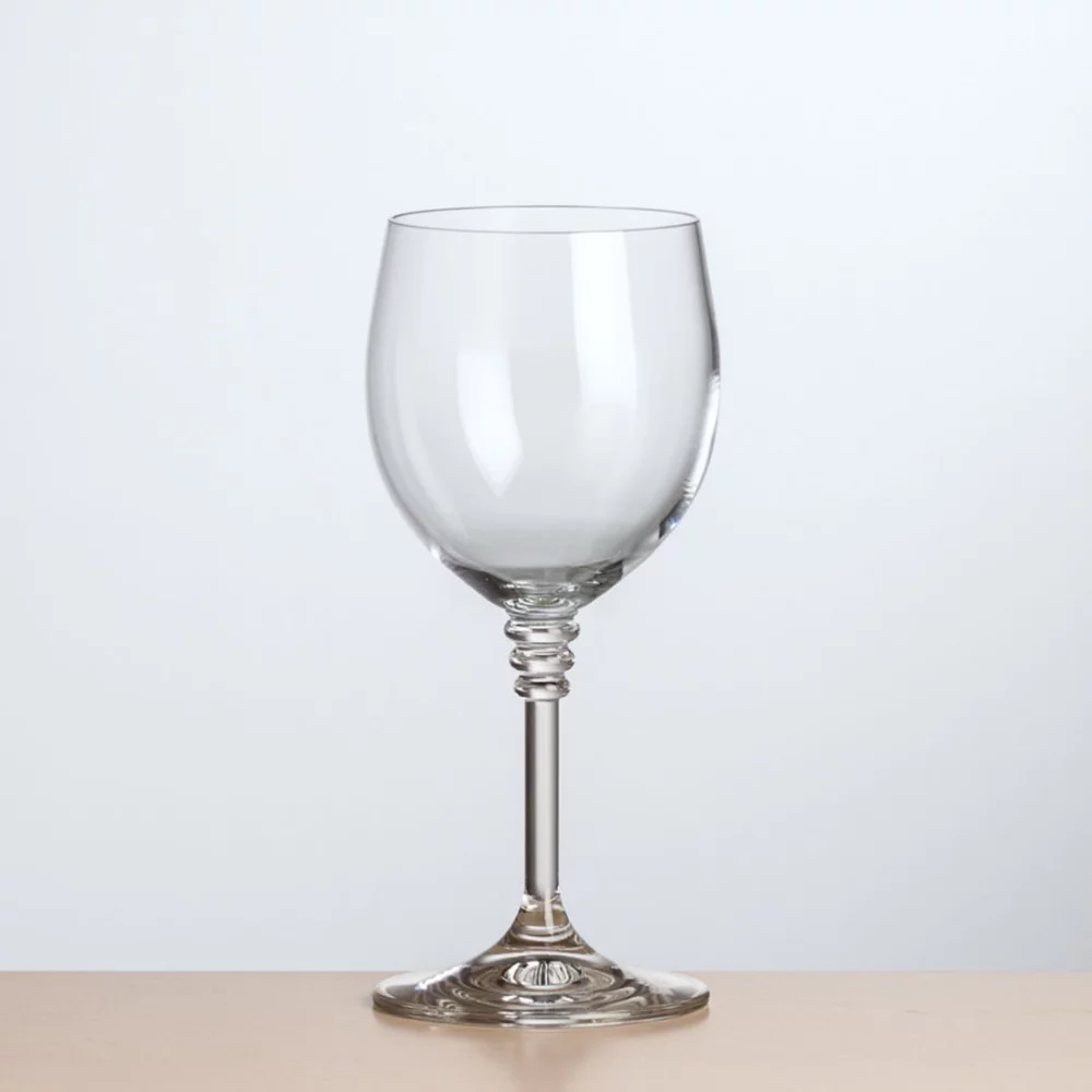 Fiore Wine - 8oz Crystalline