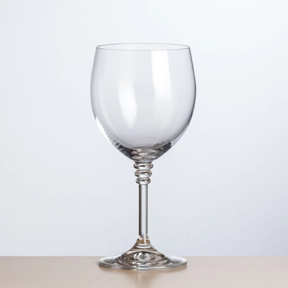 Fiore Wine - 12oz Crystalline