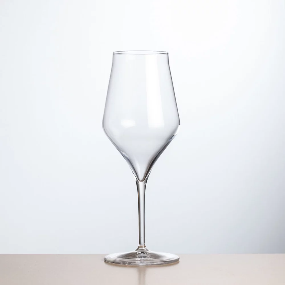 Lanyon Wine - 12 oz Crystalline