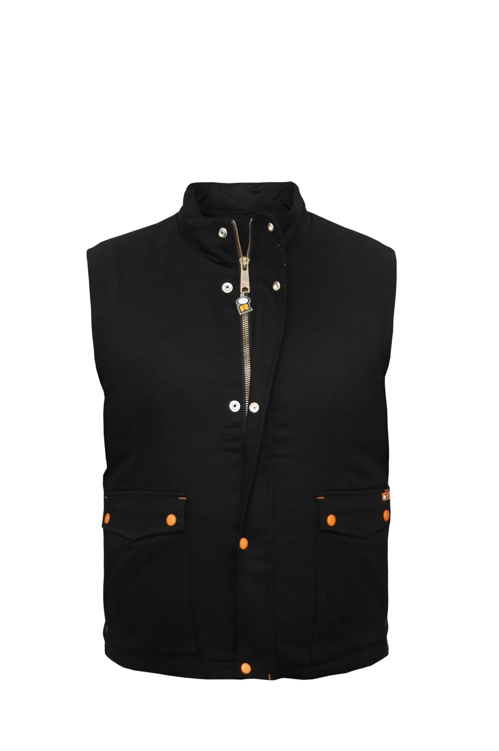 Husky sub Zero Winter Vest