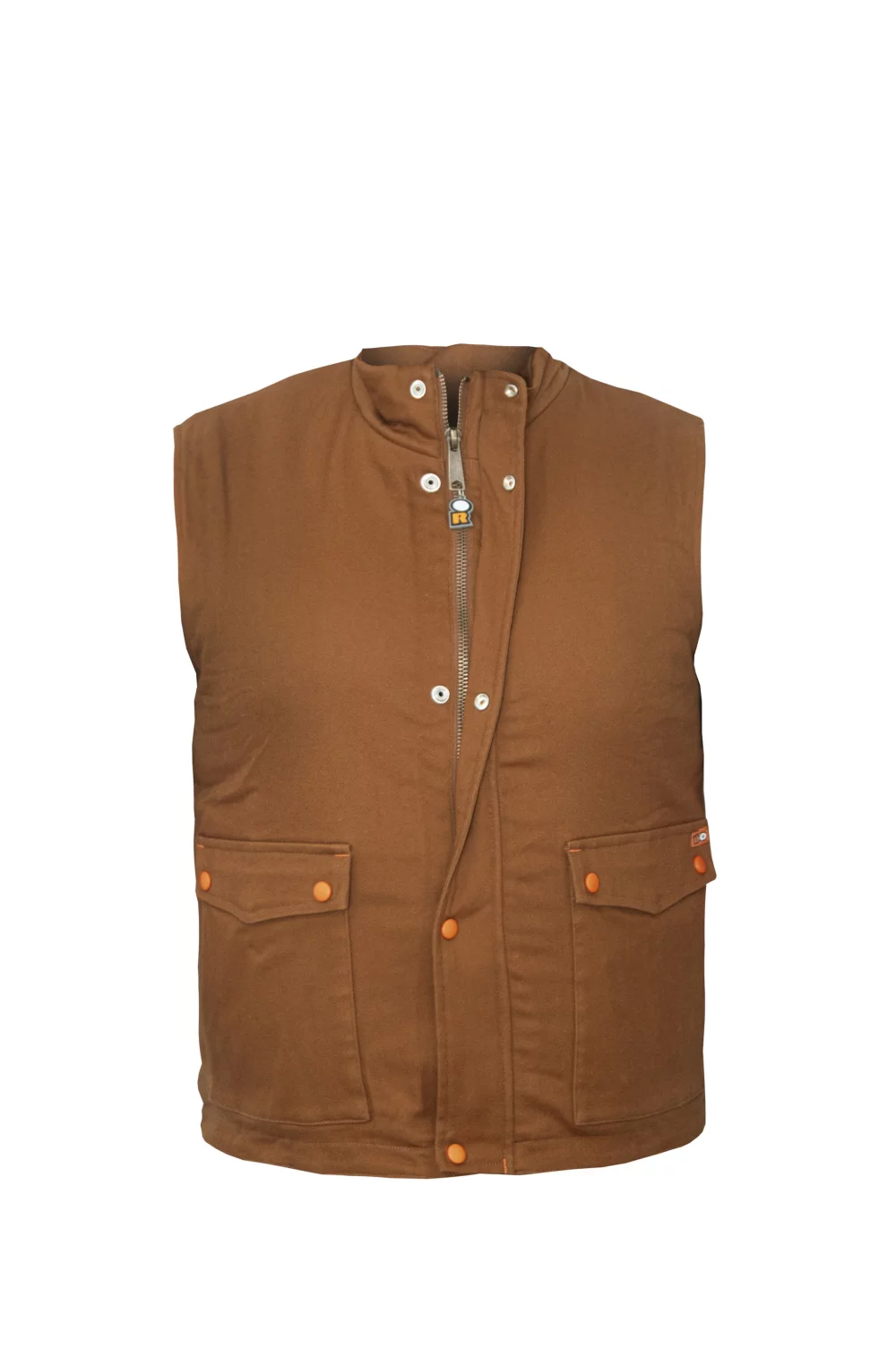 Veste d'hiver Husky sub Zero