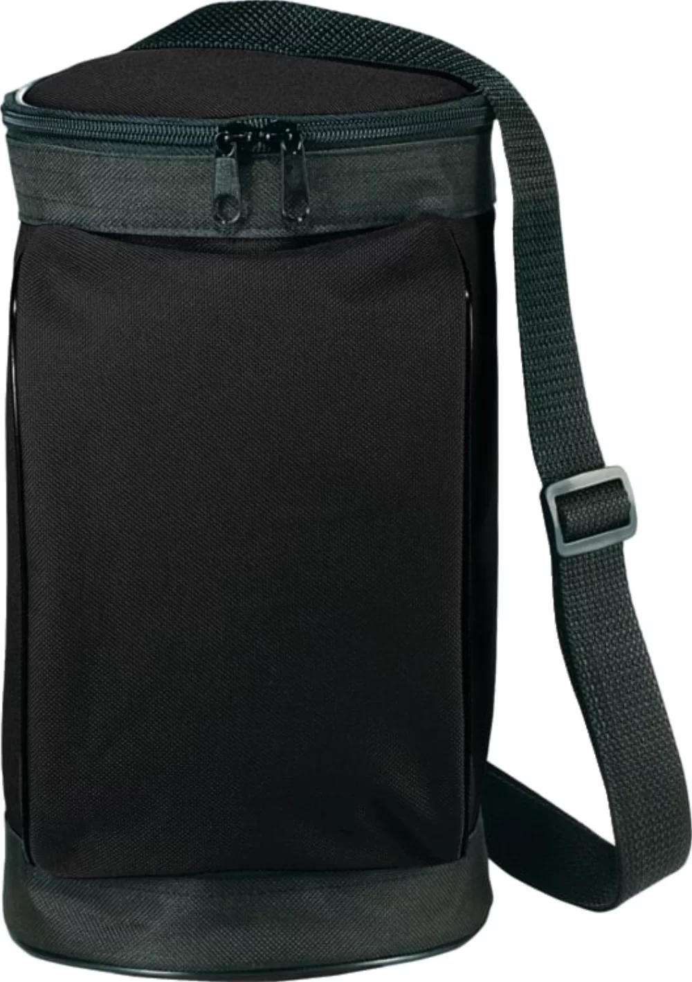 Golf Bag 6-Can Event Cooler