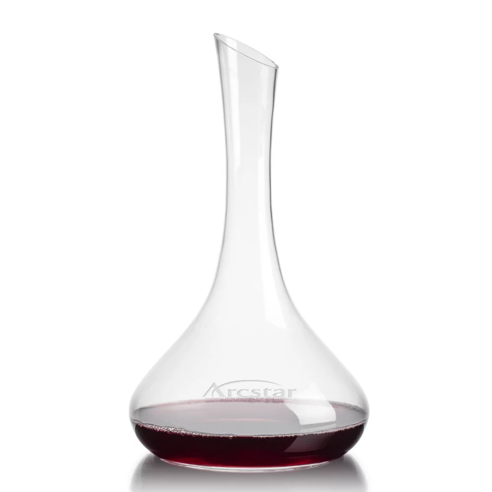 Celina Carafe - 25oz Crystalline