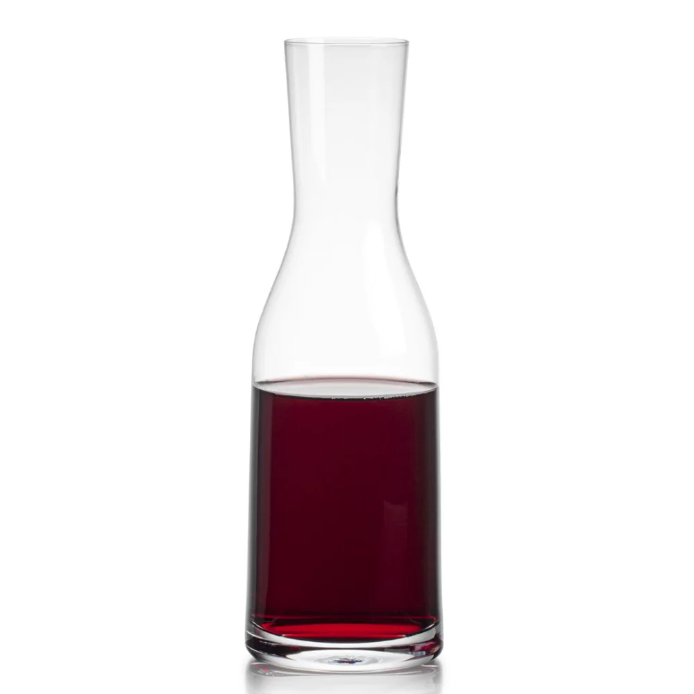 Carafe Caldmore - 40 oz en cristal.