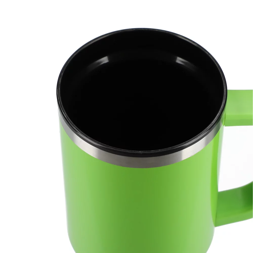 Thor 40oz Eco-Friendly Straw Tumbler