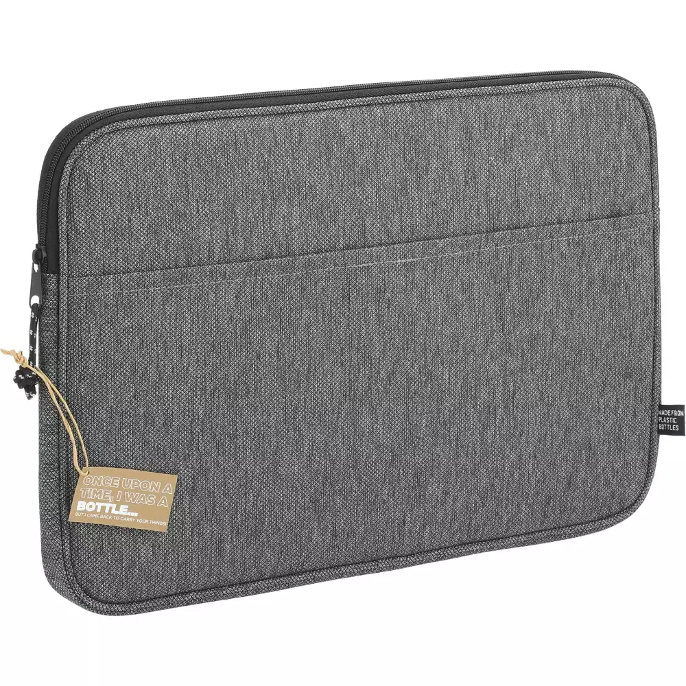 Vila Recycled 15" Computer Sleeve