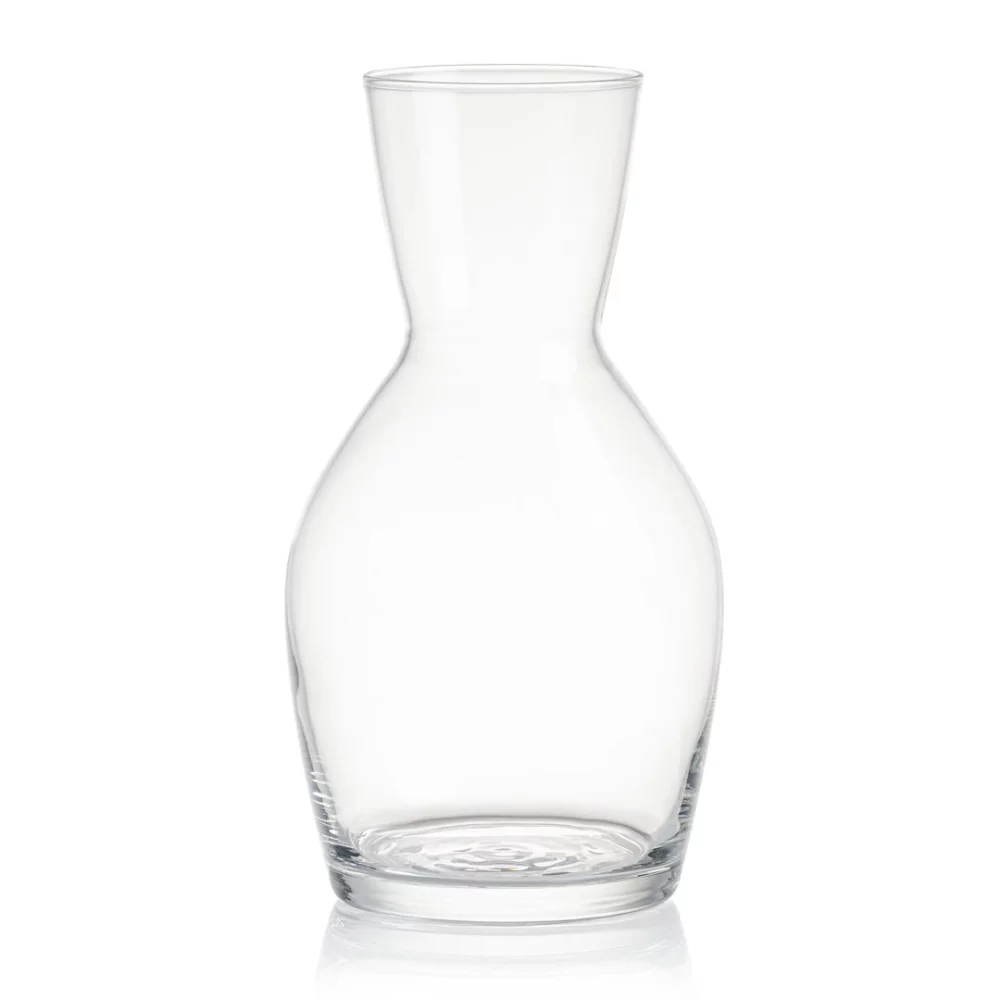 Carafe Westwood - 38 oz en cristal.