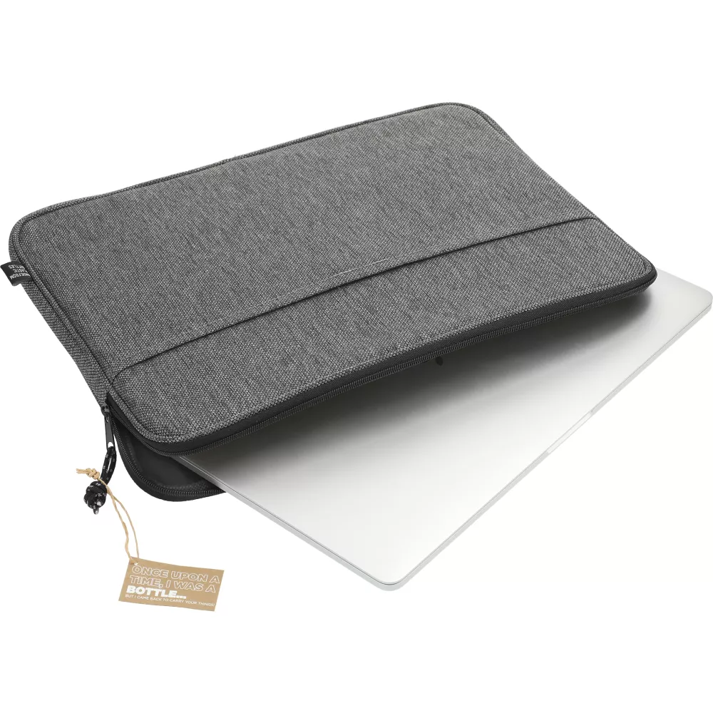 Vila Recycled 15" Computer Sleeve