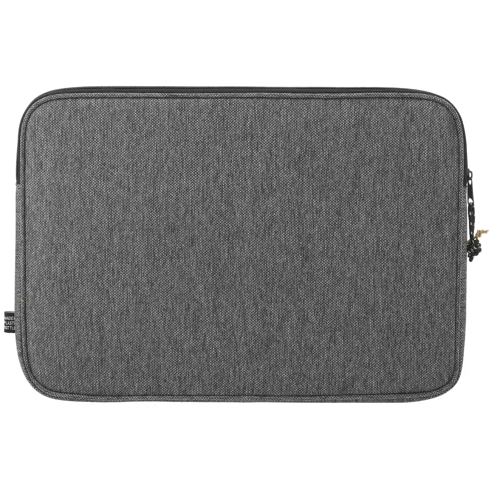 Vila Recycled 15" Computer Sleeve
