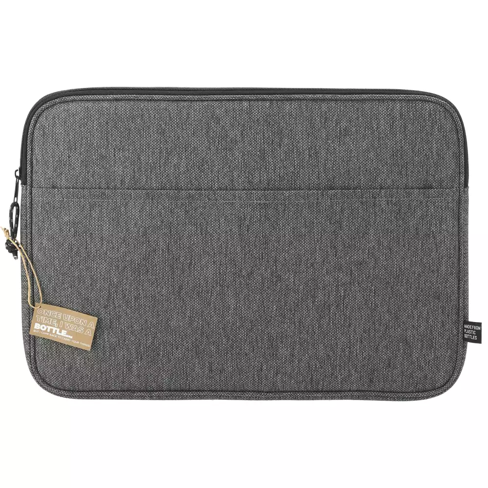Vila Recycled 15" Computer Sleeve