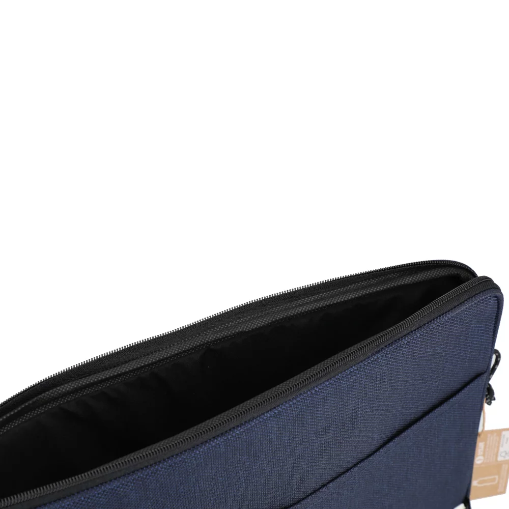 Vila Recycled 15" Computer Sleeve