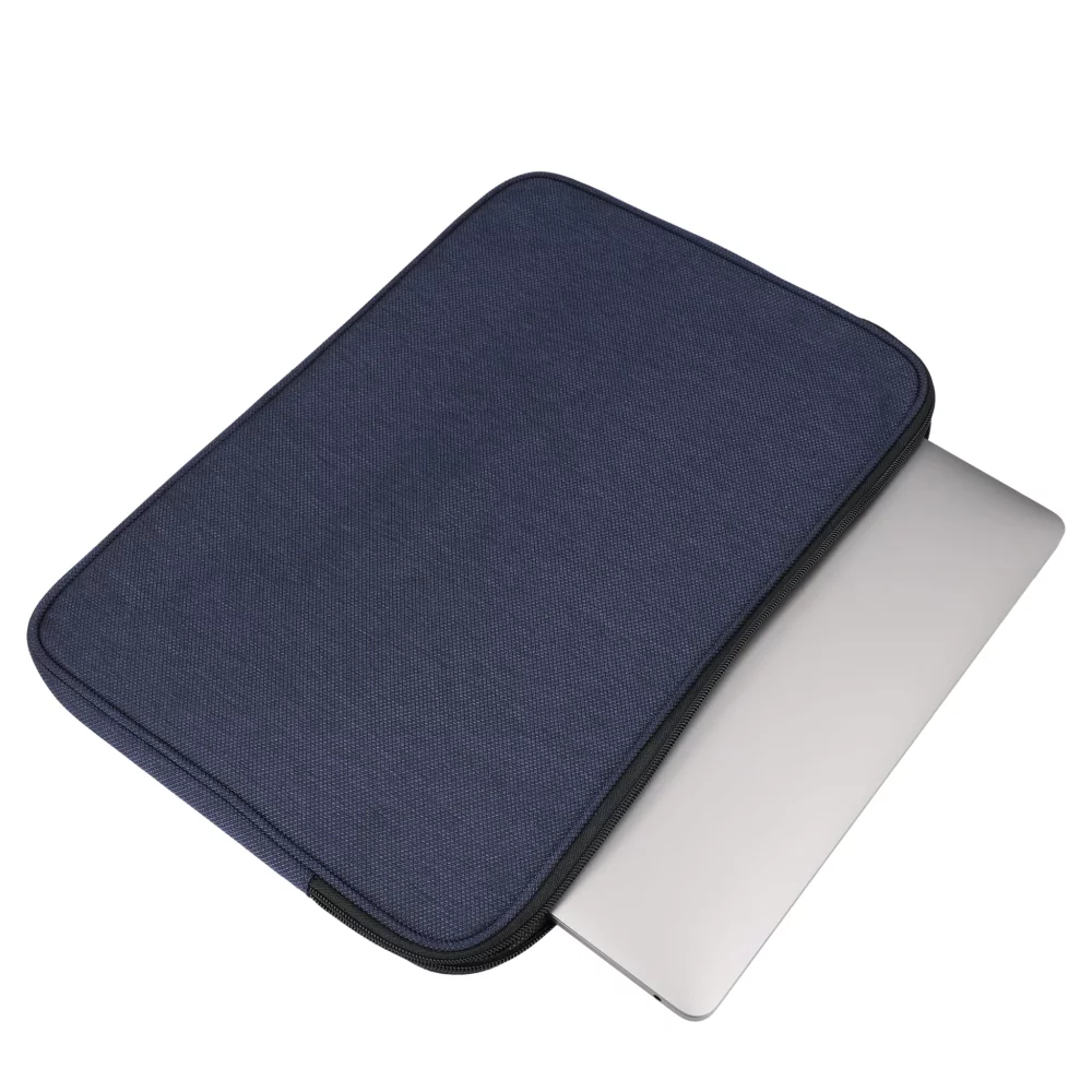Vila Recycled 15" Computer Sleeve