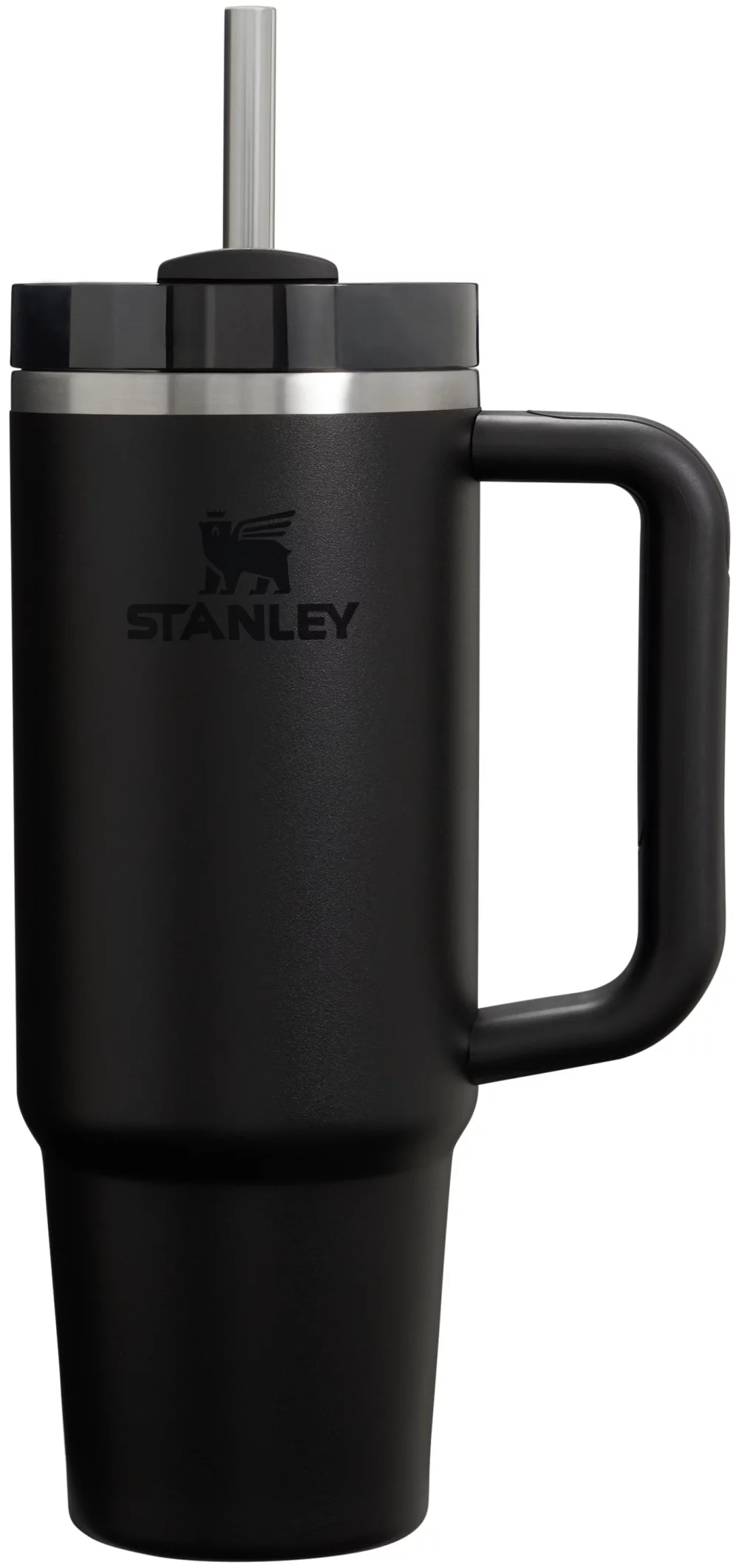 Gobelet Stanley Quencher H2.O FlowState™ 30 oz
