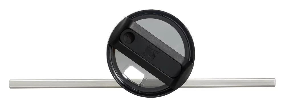 Stanley Quencher H2.O FlowState™ Tumbler 30oz