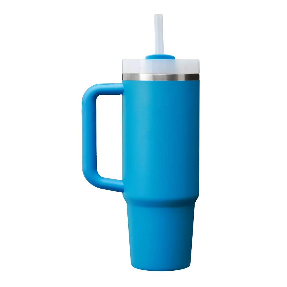Gobelet Stanley Quencher H2.O FlowState™ 30 oz
