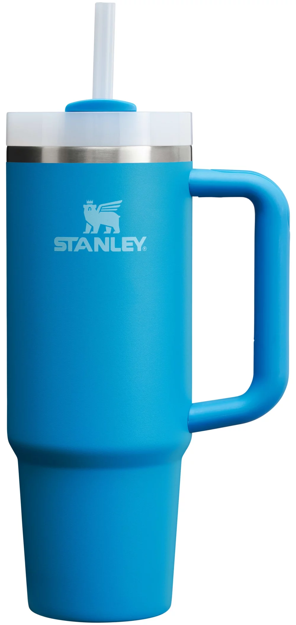 Stanley Quencher H2.O FlowState™ Tumbler 30oz