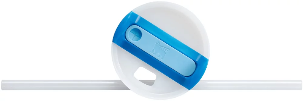 Stanley Quencher H2.O FlowState™ Tumbler 30oz