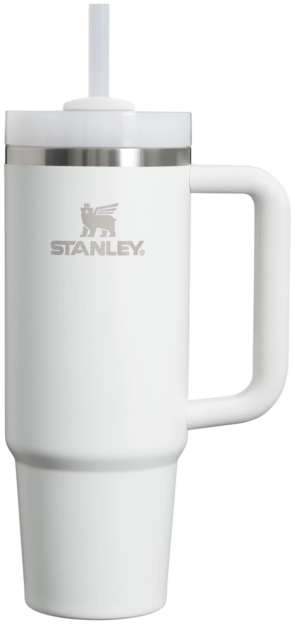Stanley Quencher H2.O FlowState™ Tumbler 30oz