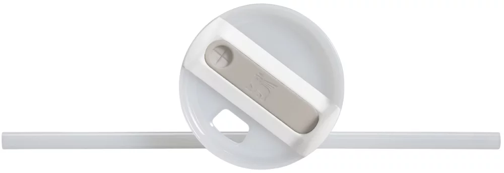 Stanley Quencher H2.O FlowState™ Tumbler 30oz