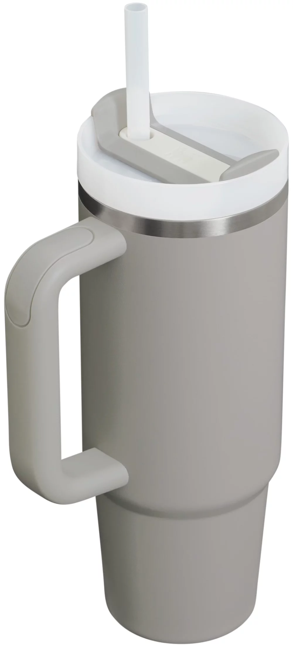 Gobelet Stanley Quencher H2.O FlowState™ 30 oz