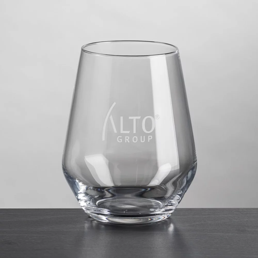 Mandelay 13½ oz Hiball