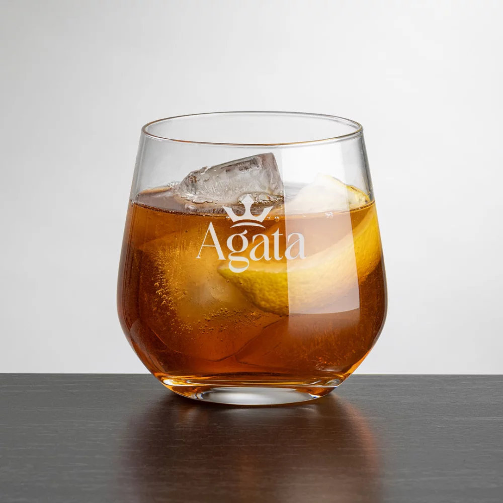 Guirlande 13 oz On-the-Rocks