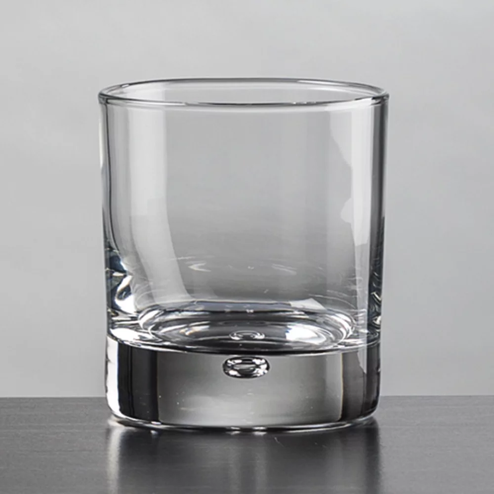 Donata 12oz On-the-Rocks