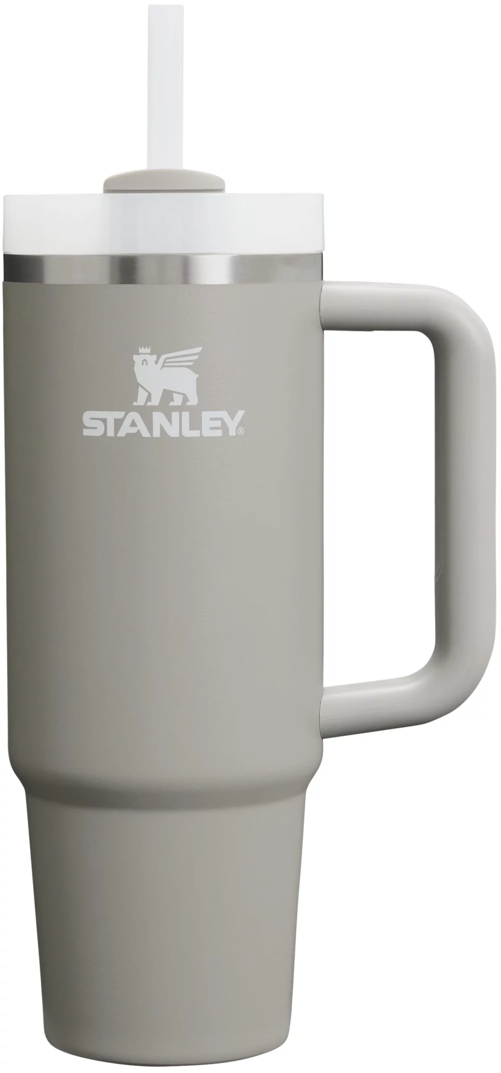 Stanley Quencher H2.O FlowState™ Tumbler 30oz