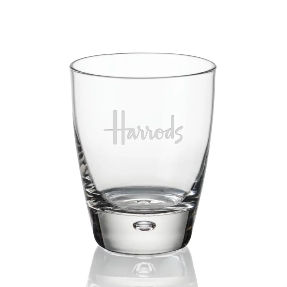 Taylor 9 oz Sur Glace