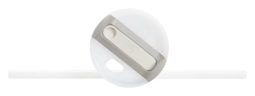 Stanley Quencher H2.O FlowState™ Tumbler 30oz