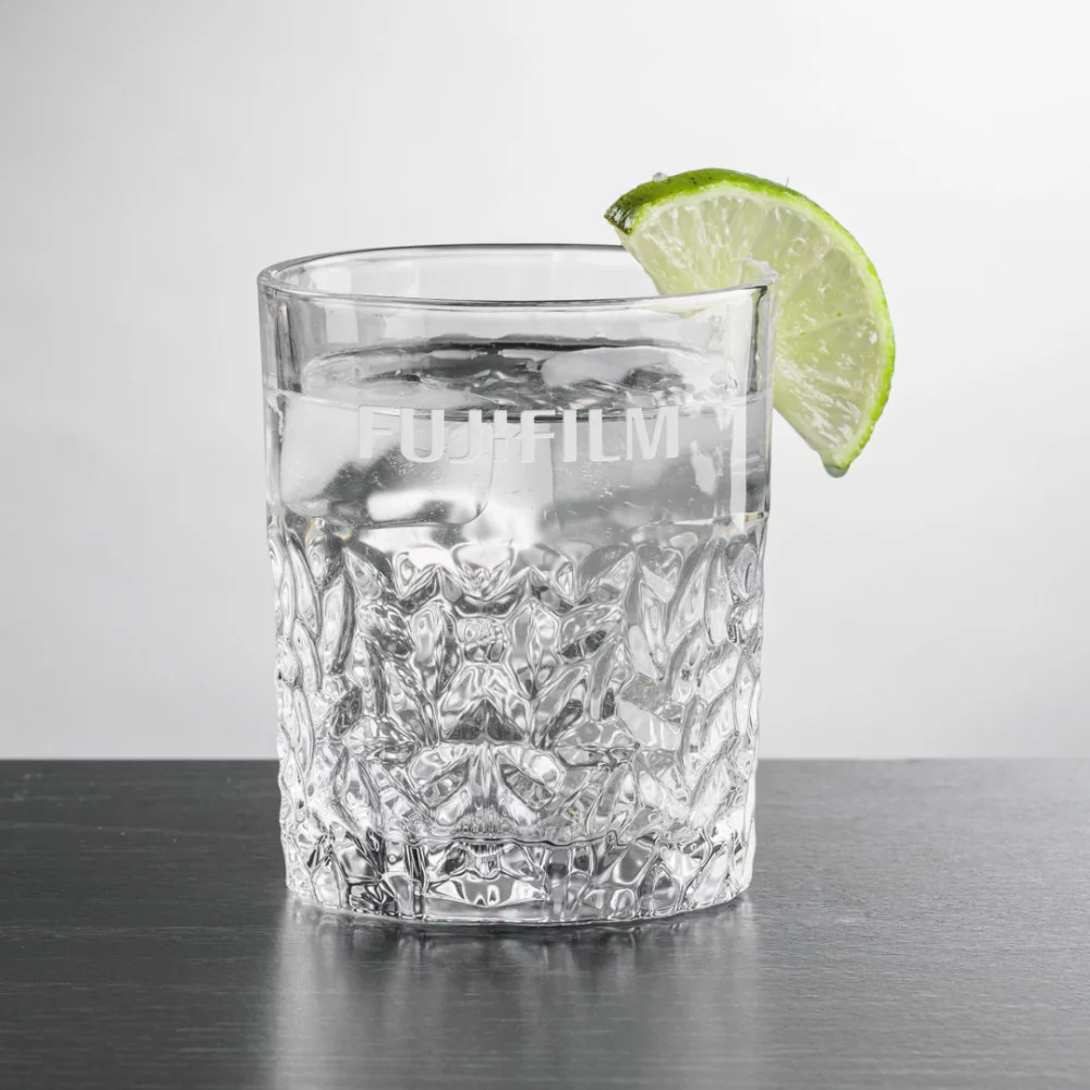 Oakham 10½ oz On-the-Rocks

Chêne 10½ oz Sur-Glace