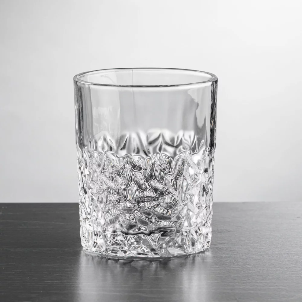 Oakham 10½ oz On-the-Rocks