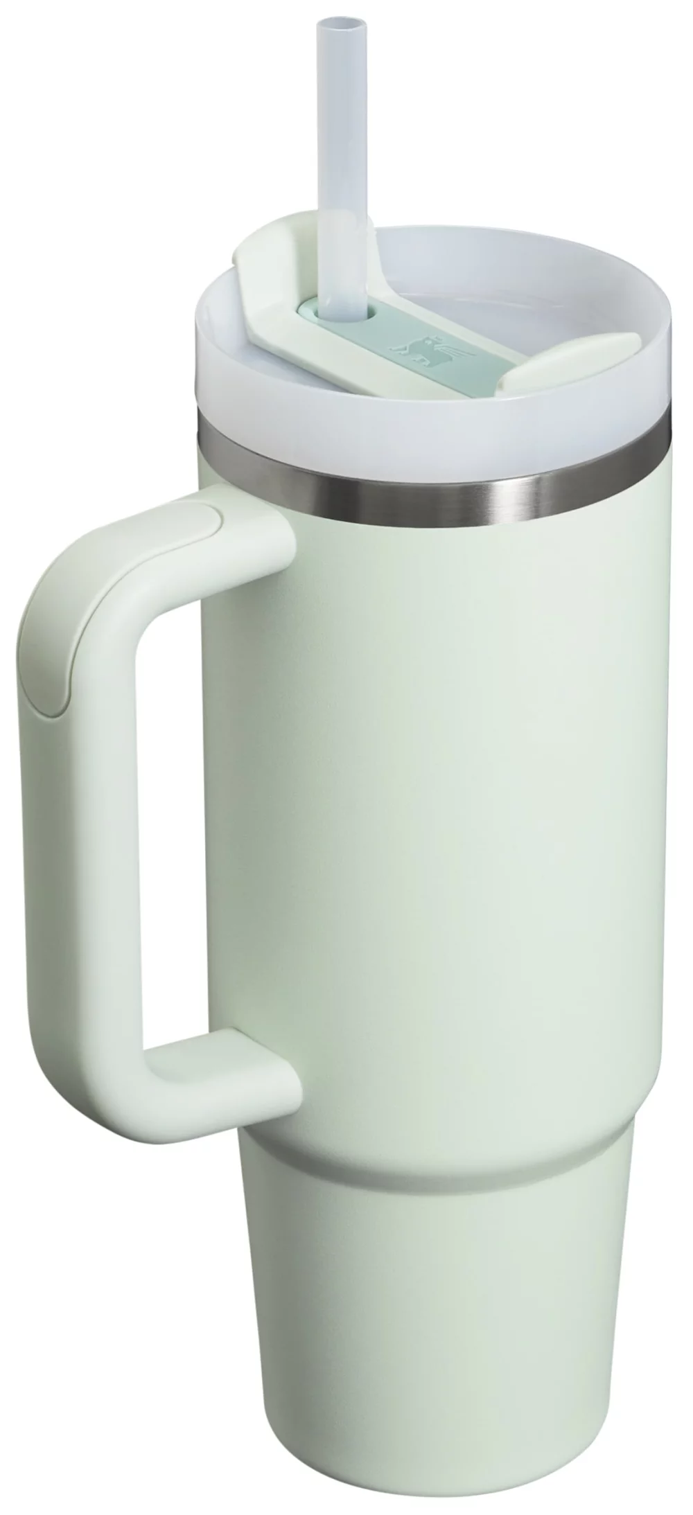 Stanley Quencher H2.O FlowState™ Tumbler 30oz