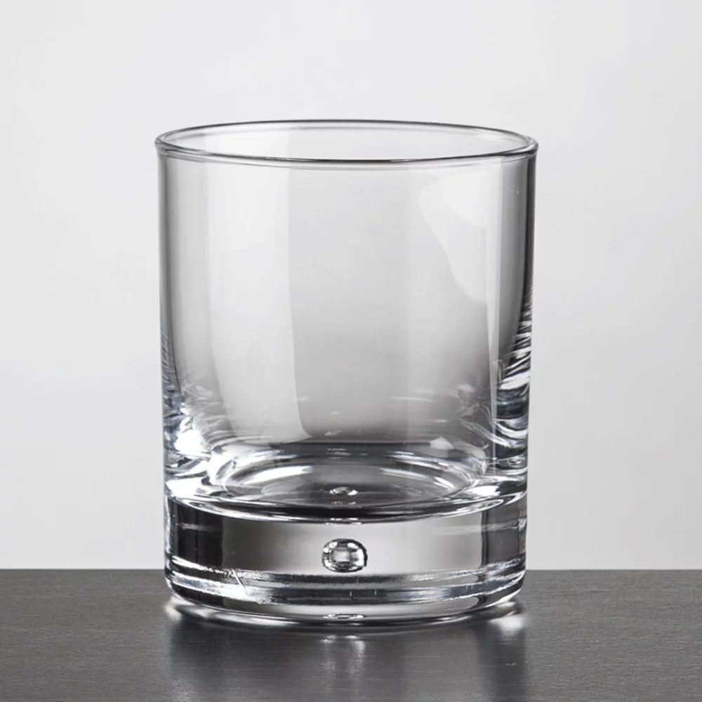 Bastia 10oz On-the-Rocks