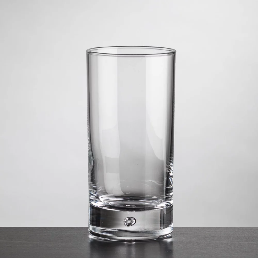 Bastia 12¾ oz Hiball