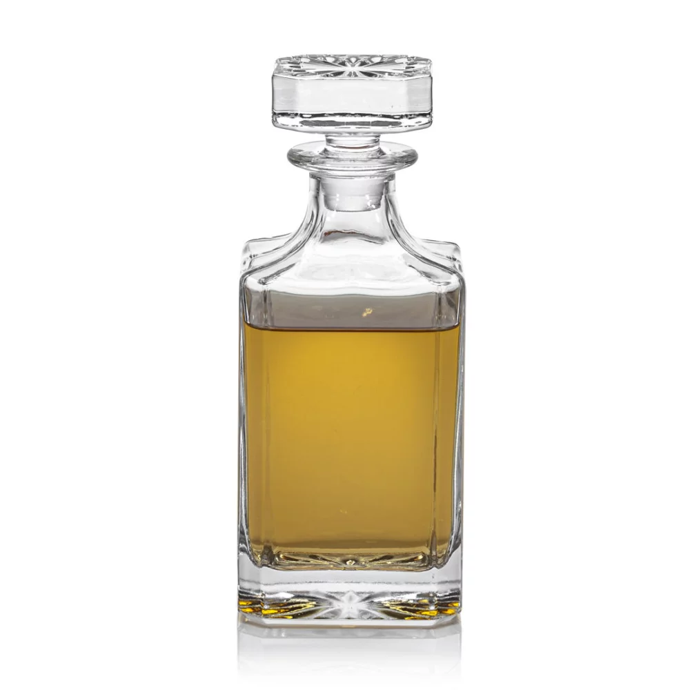 Pichet Matlock de 24 oz avec couvercle