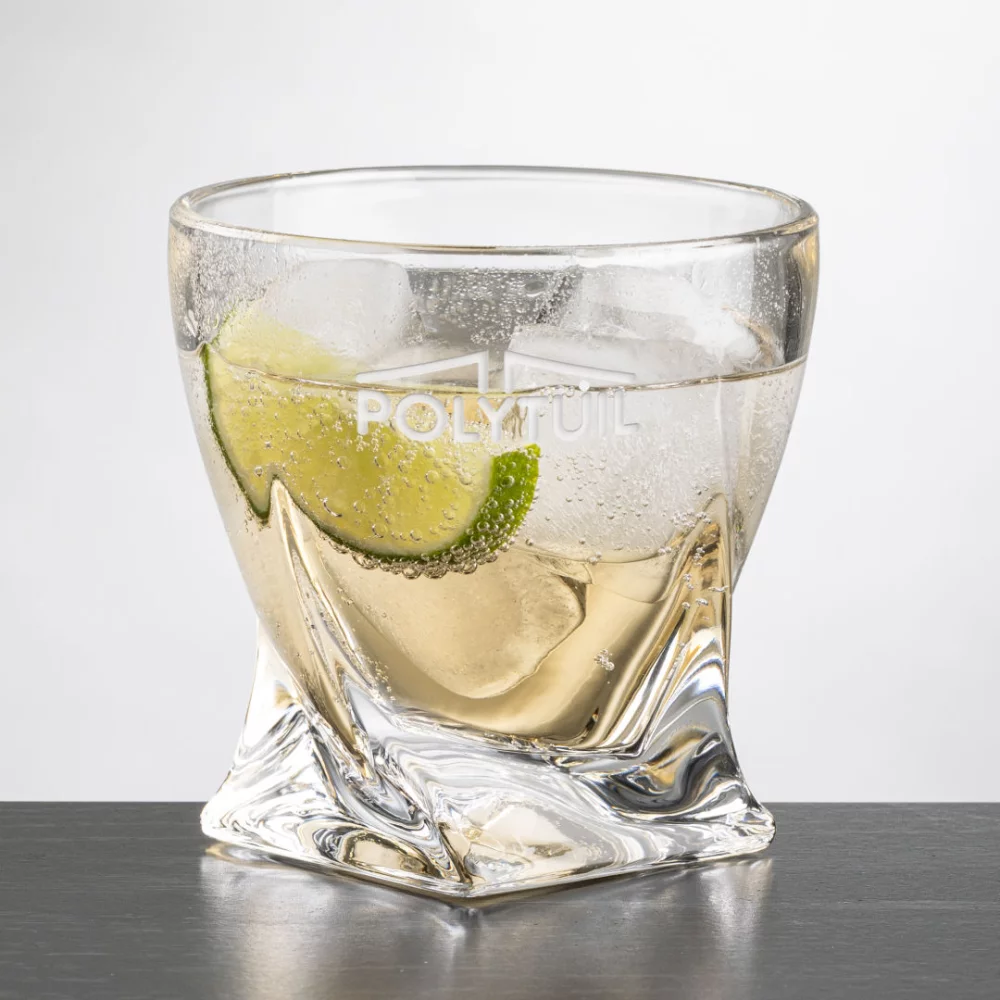 Seneca 10oz On-the-Rocks