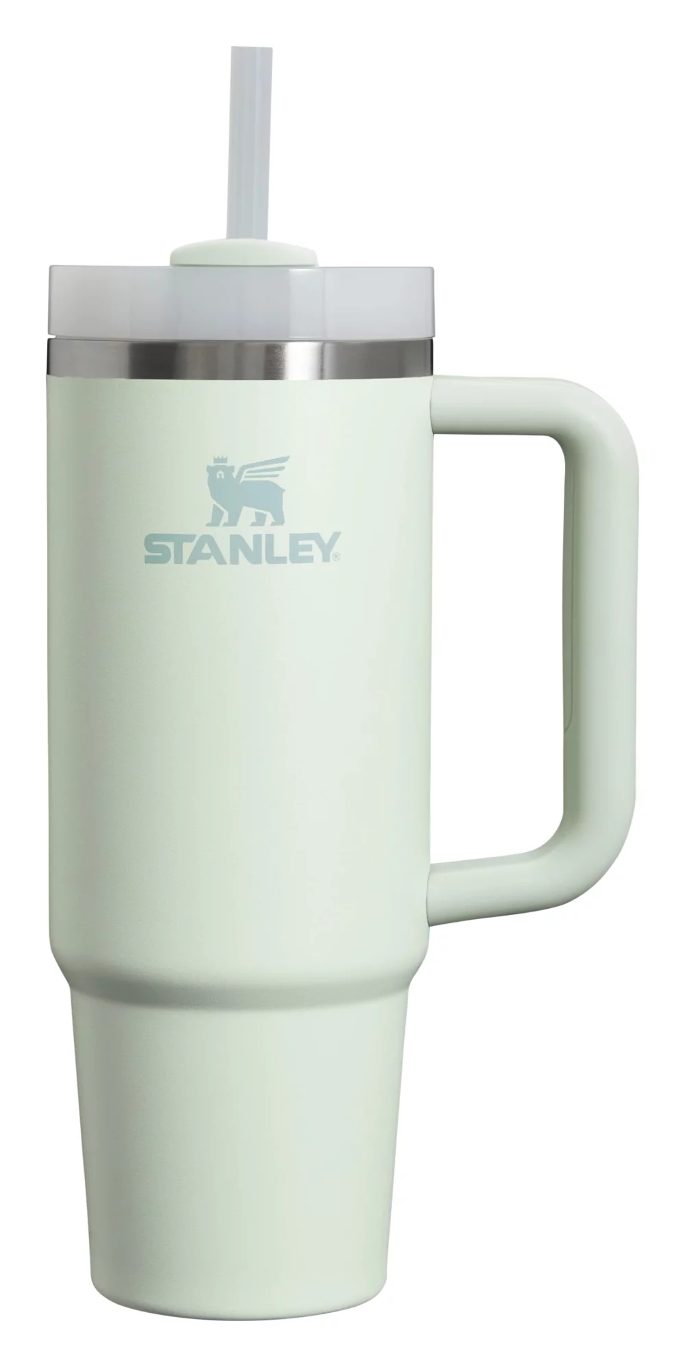 Stanley Quencher H2.O FlowState™ Tumbler 30oz