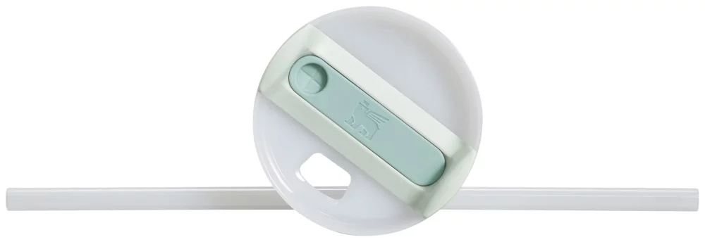 Gobelet Stanley Quencher H2.O FlowState™ 30 oz