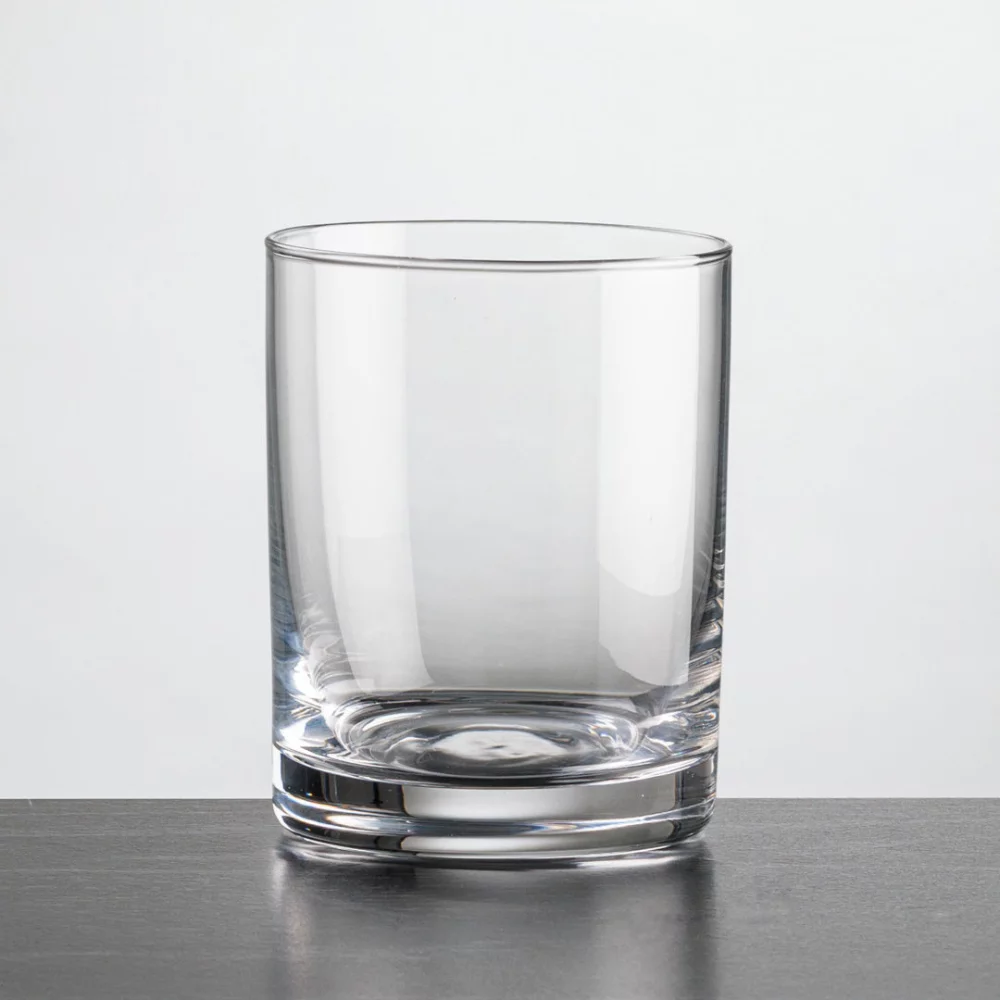 Monterey 12oz On-the-Rocks