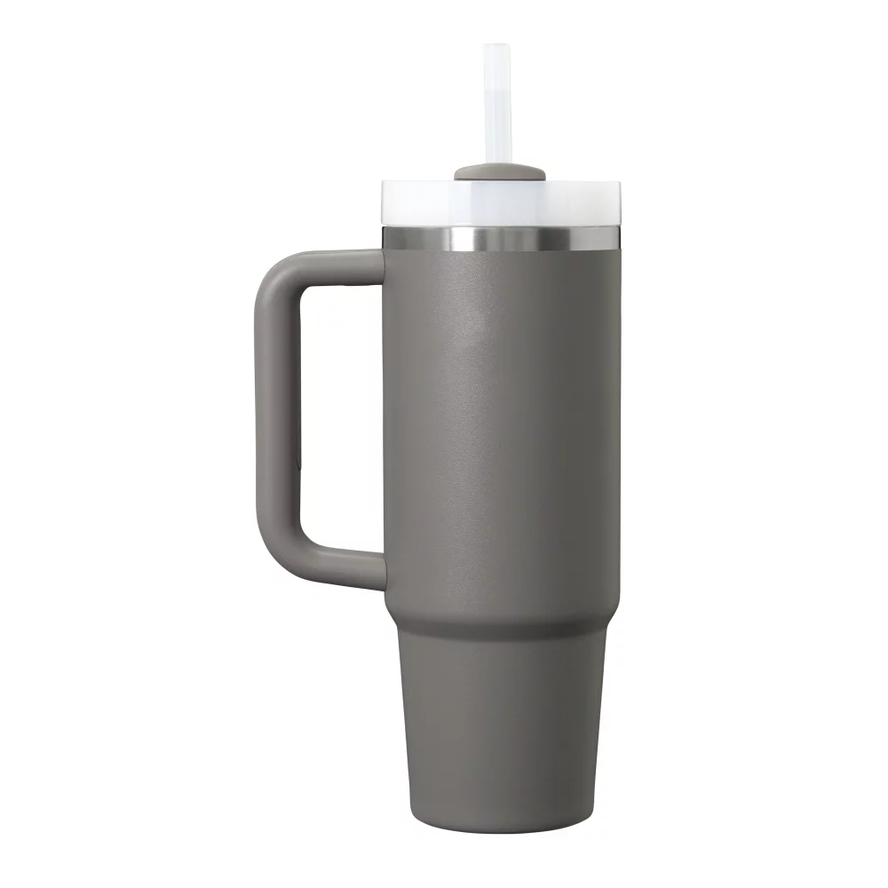 Gobelet Stanley Quencher H2.O FlowState™ 30 oz