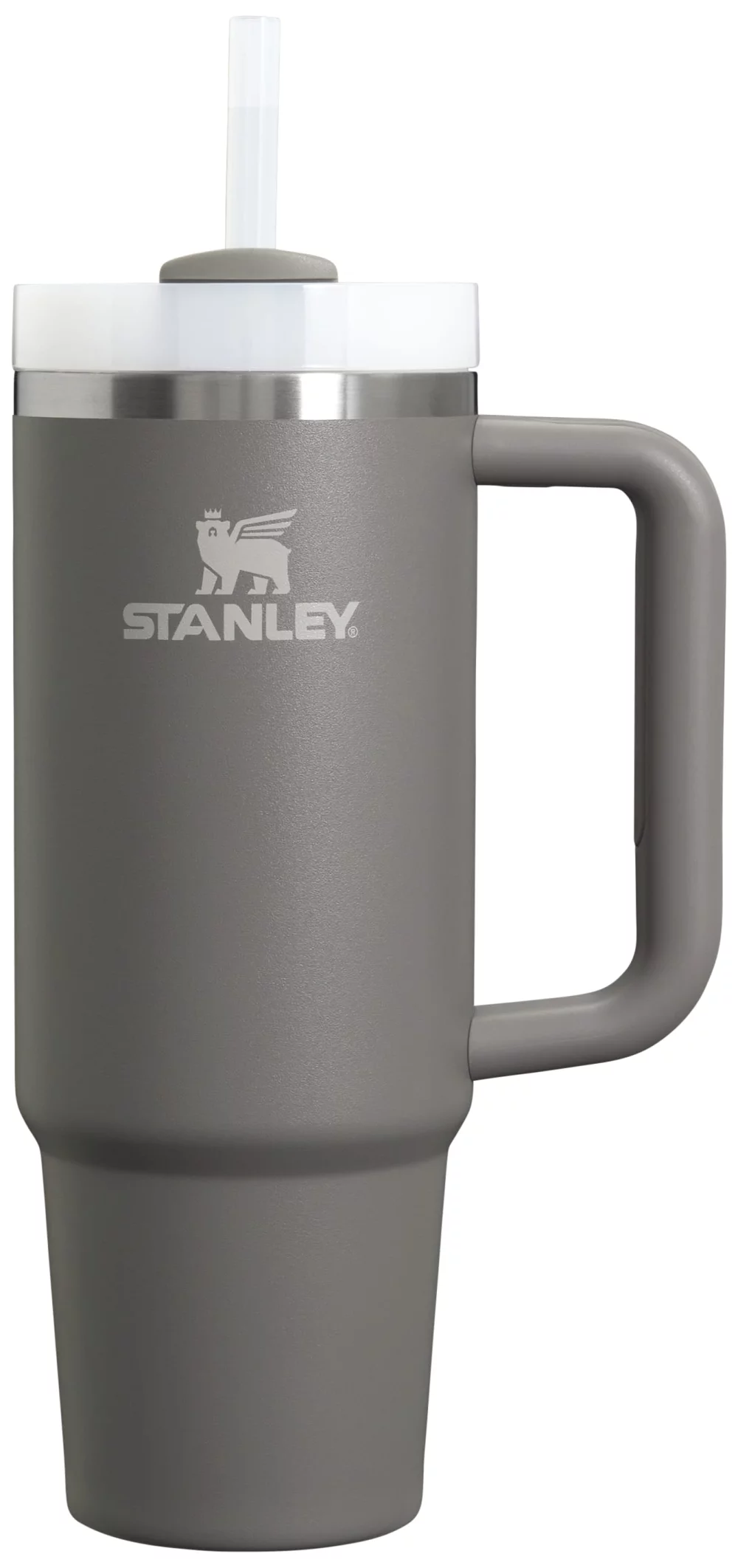 Stanley Quencher H2.O FlowState™ Tumbler 30oz