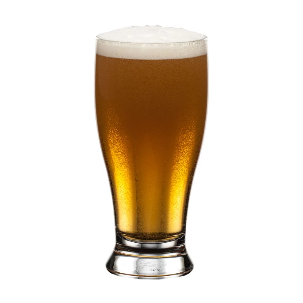 Fergus 16oz Pub Glass