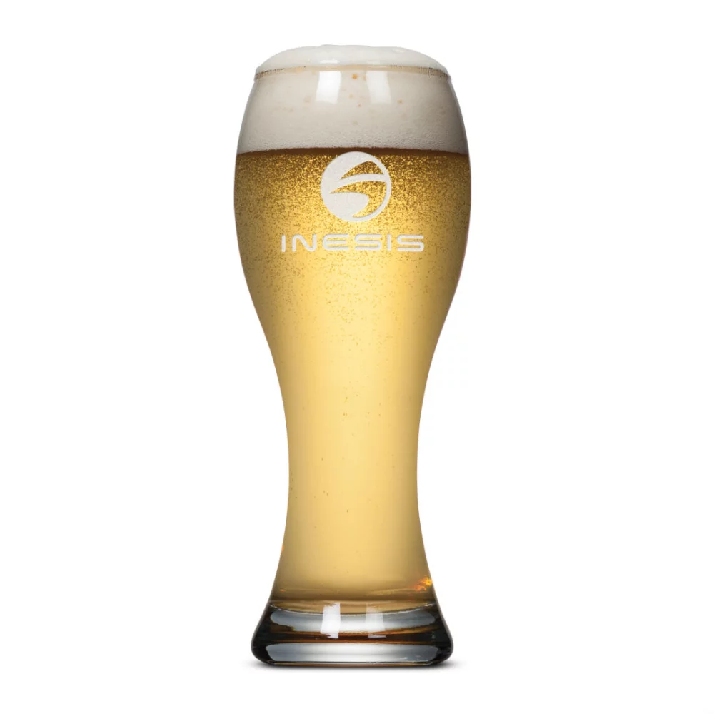 Glencairn 23oz Pilsner