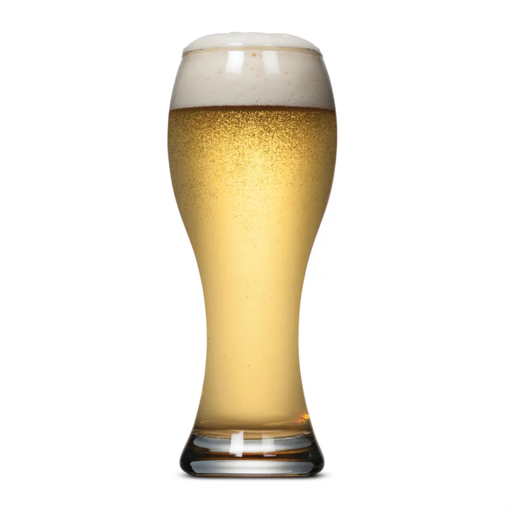 Glencairn 23oz Pilsner